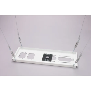 FDV - Plaque de plafond 8p x 24 p Chief