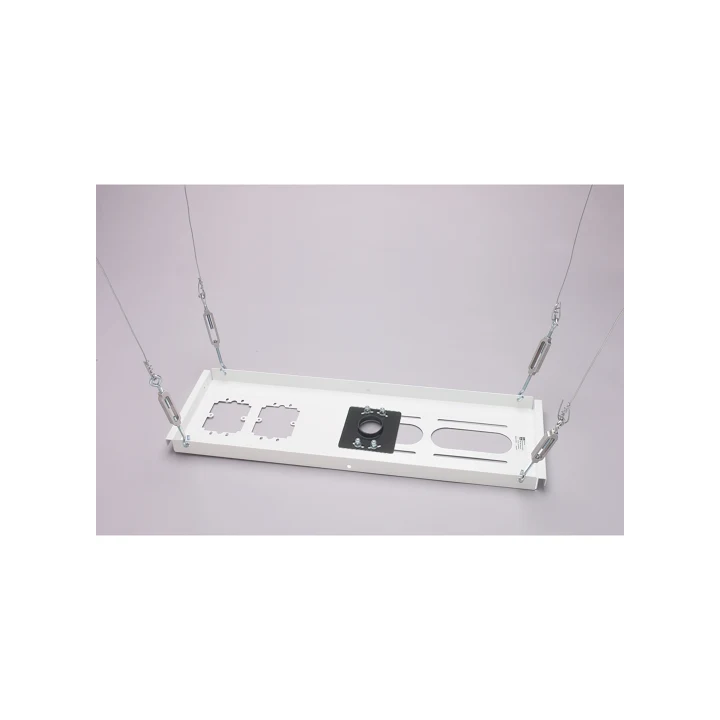 FDV - Plaque de plafond 8p x 24 p Chief