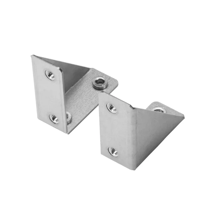 Chief - Support 1RU Rack Mount Chief