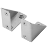 Chief - Support 1RU Rack Mount Chief