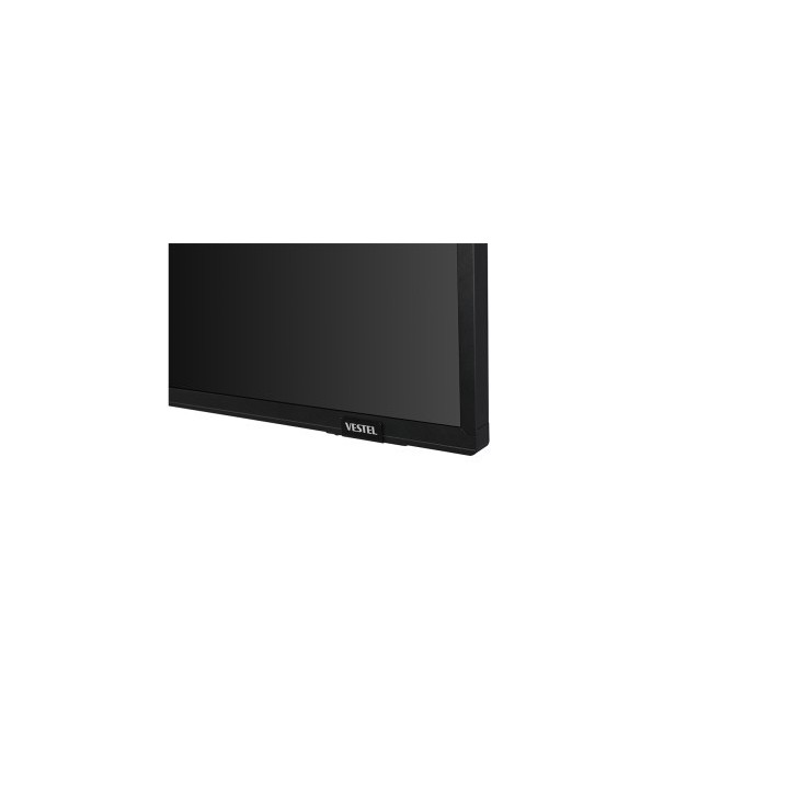 VESTEL - DA86A - Ecran 86" professionnel tactile UHD 