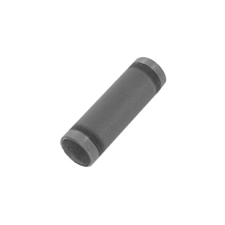 Chief - Colonne CMS fixe de 76 mm, max 227 kg, blanc Chief