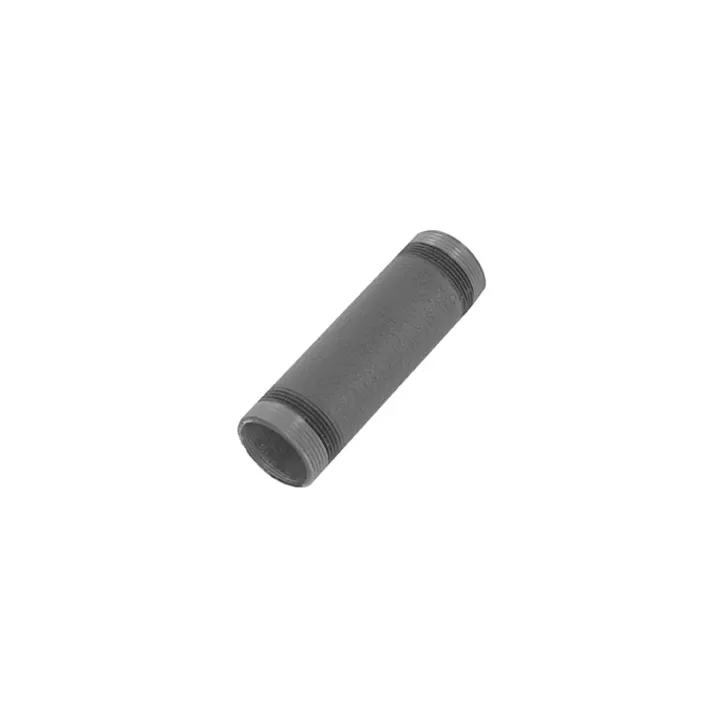 Chief - Colonne CMS fixe de 76 mm, max 227 kg, blanc Chief