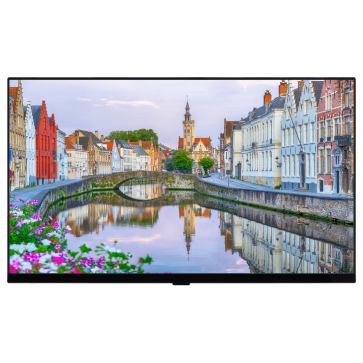 VESTEL - LA32G - Ecran 32" FHD 