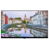 VESTEL - LA32G - Ecran 32" FHD 