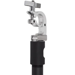 Chief - Pince de serrage pour adaptation de fixation 1,5p NPT Chief