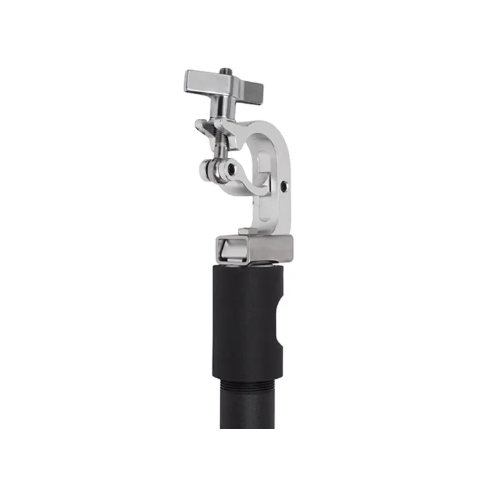Chief - Pince de serrage pour adaptation de fixation 1,5p NPT Chief
