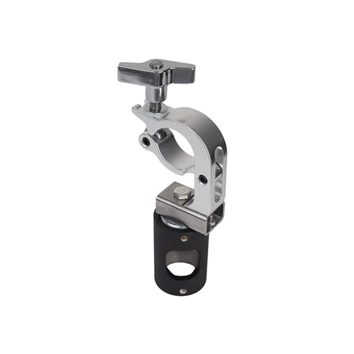 Chief - Pince de serrage pour adaptation de fixation 1,5p NPT Chief