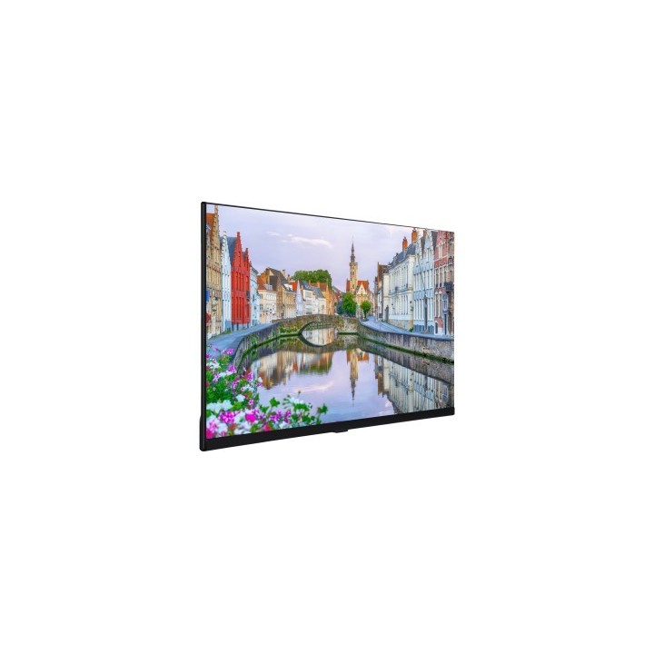 VESTEL - LA32G - Ecran 32" FHD 