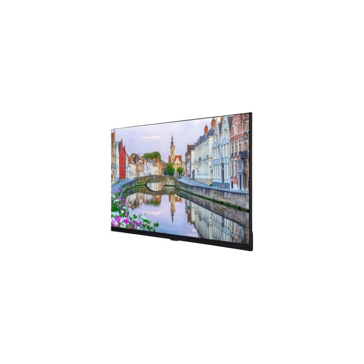 VESTEL - LA32G - Ecran 32" FHD 