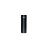 Chief - Colonne entièrement filetée de 0-152 mm , max 227 kg, noir Chief