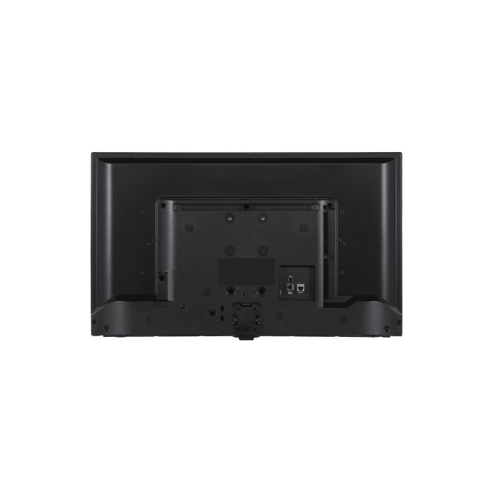 VESTEL - LA32G - Ecran 32" FHD 