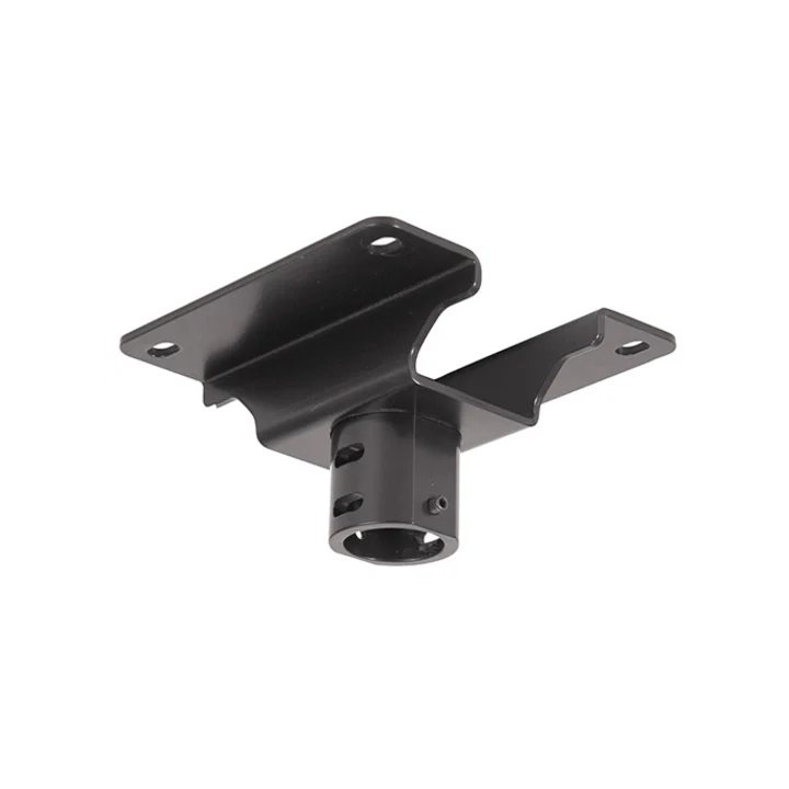 Chief - Plaque fixation plafond CPA - 227 Kg max Chief
