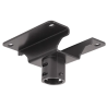 Chief - Plaque fixation plafond CPA - 227 Kg max Chief
