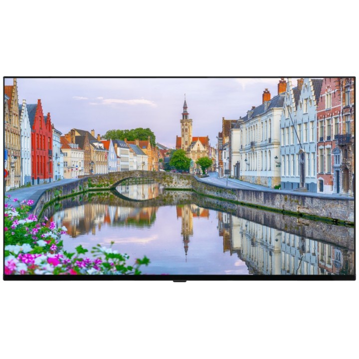 VESTEL - LB43G - Ecran 43" FHD 