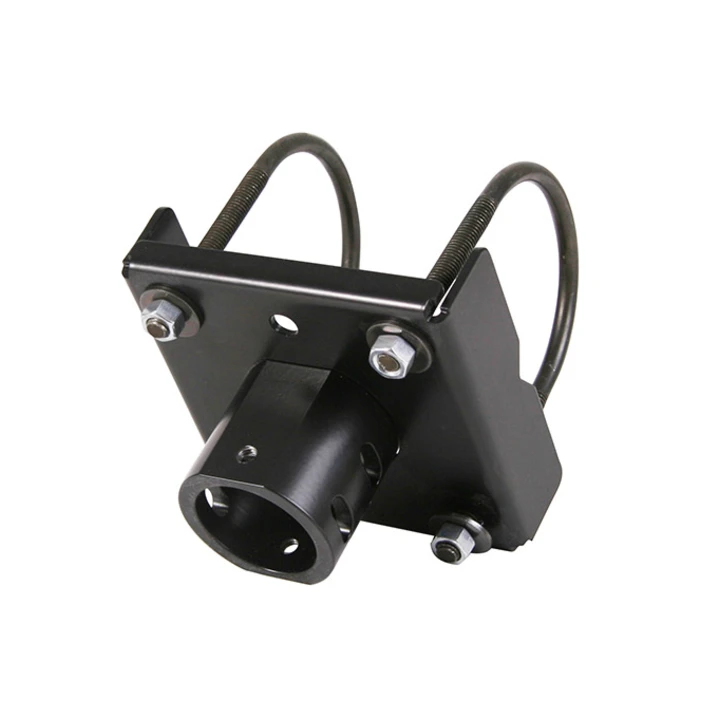 Adaptateur de plafond, Connexion à broche - 227 Kg Chief