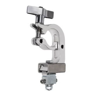 Chief - Pince de serrage pour adaptation de fixation CPA Chief