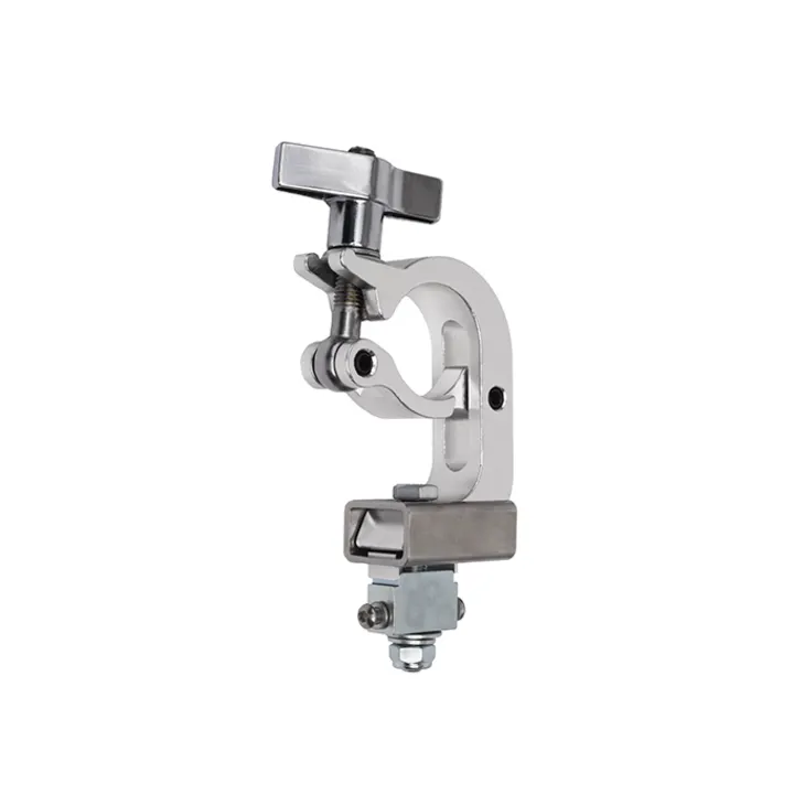 Chief - Pince de serrage pour adaptation de fixation CPA Chief