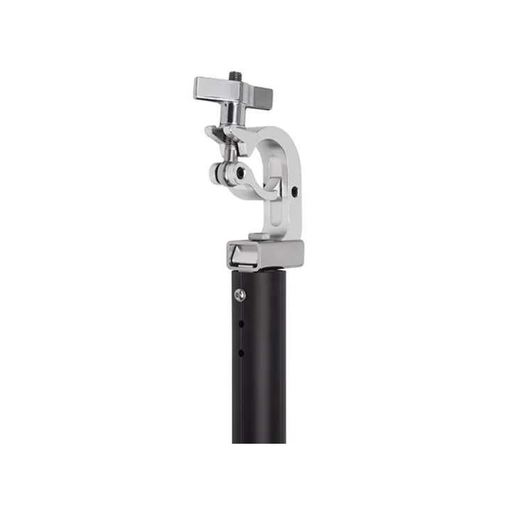 Chief - Pince de serrage pour adaptation de fixation CPA Chief