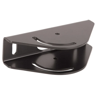 Chief - Plaque fixation plafond CPA, ajustable -5°/+95° - 227 Kg max Chief