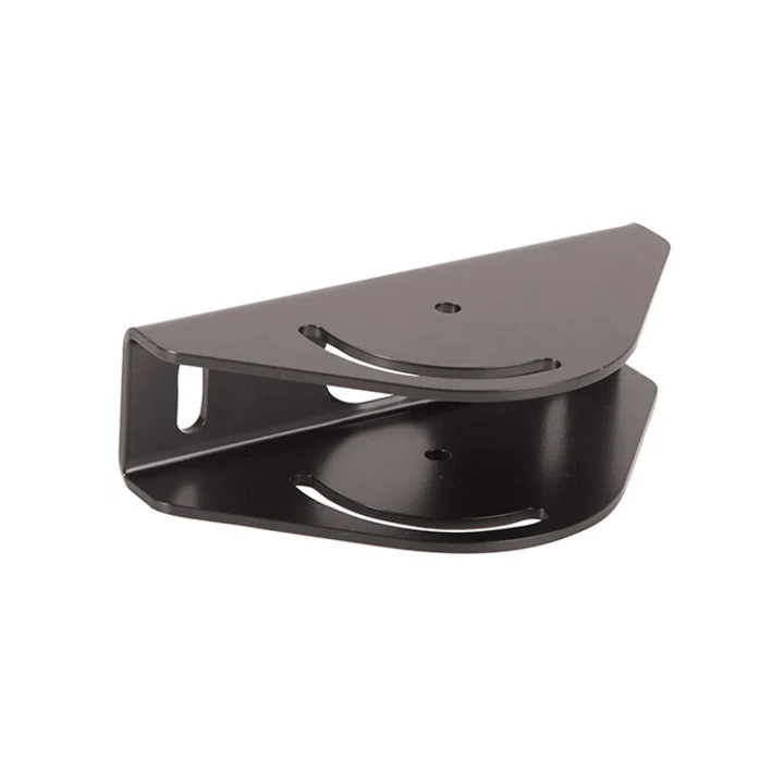 Chief - Plaque fixation plafond CPA, ajustable -5°/+95° - 227 Kg max Chief