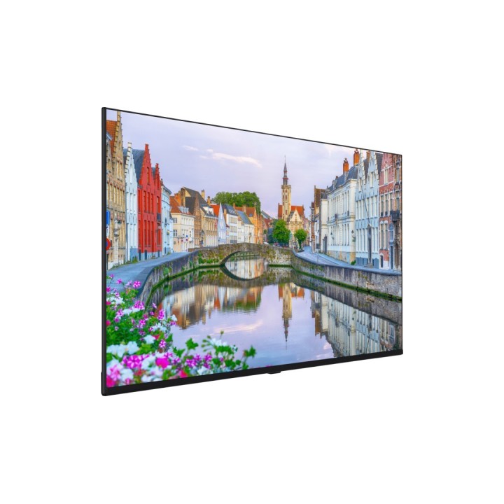 VESTEL - LB43G - Ecran 43" FHD 