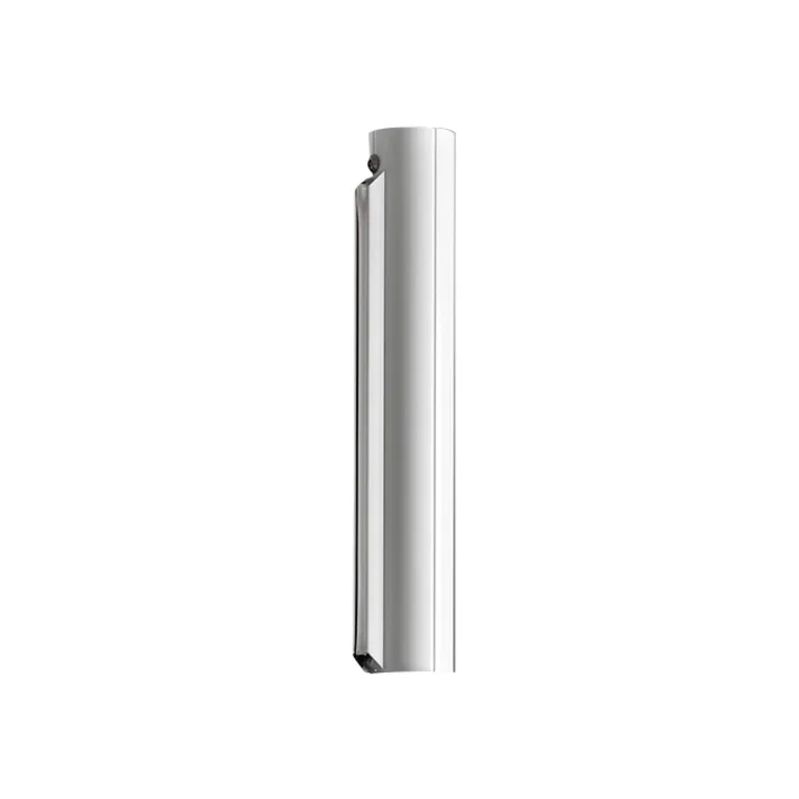 Chief - Colonne fixe CPA de 80 cm, max 227 kg, blanc Chief