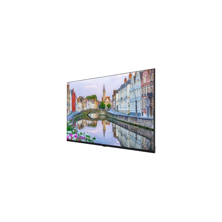 VESTEL - LB43G - Ecran 43" FHD 