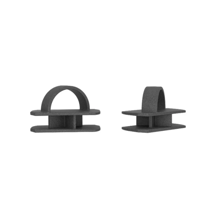 Chief - Système Câbles ConnexSys Quick Ties (par 25) Chief