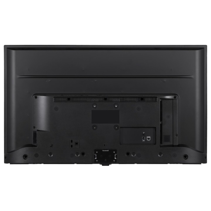 VESTEL - LB43G - Ecran 43" FHD 