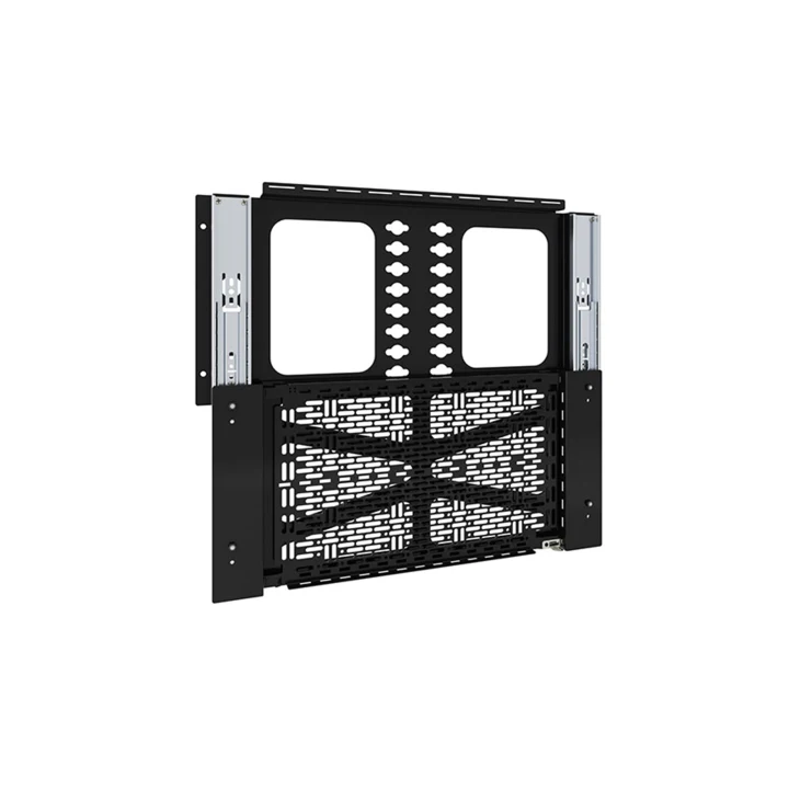 Chief - Panneau de fixation multi VESA Chief