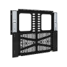 Chief - Panneau de fixation multi VESA Chief