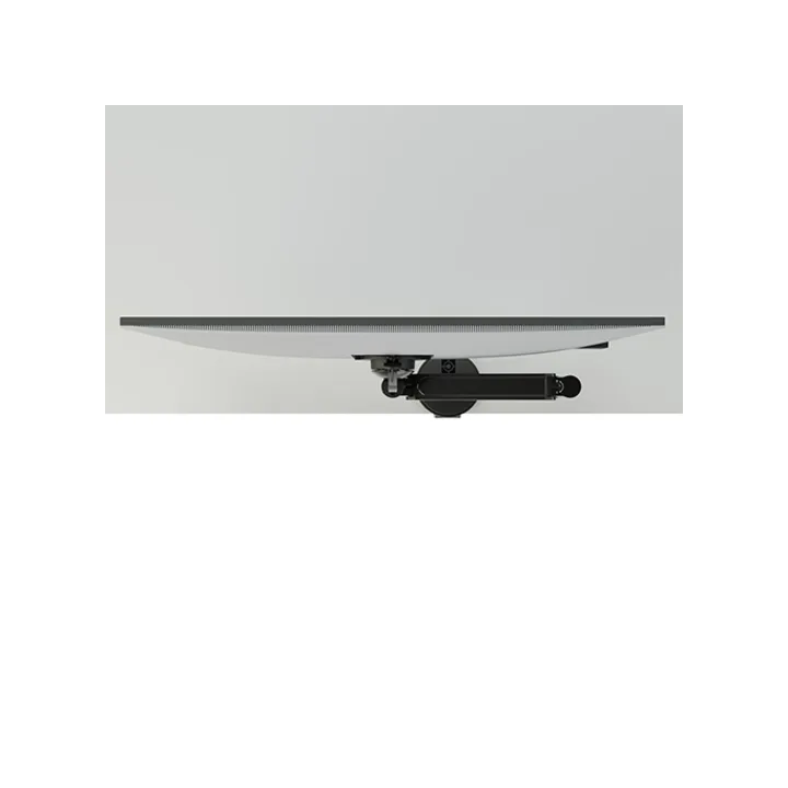 Chief - Bras dynamique pour écran 1 moniteur, couleur noire Chief