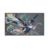 Écran professionnel PHILIPS 43BDL3511Q00 | 43" IPS | UHD 400cd/m² 