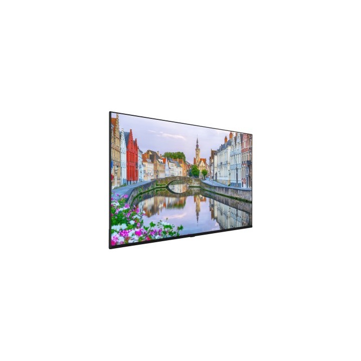 VESTEL - LB50G - Ecran 50" FHD  