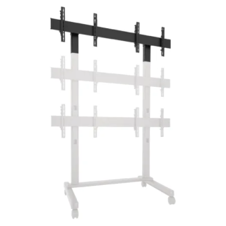 Chief - Ligne supplémentaire à votre LVM2X2U pour en faire un mur 2x3 Chief