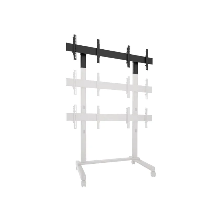 Chief - Ligne supplémentaire à votre LVM2X2U pour en faire un mur 2x3 Chief
