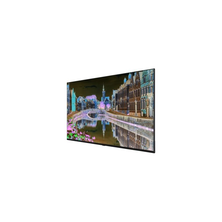 VESTEL - LB50G - Ecran 50" FHD  