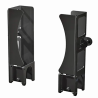 Chief - Support PC/player pour support Fusion (165 x 51 x 24 mm) Chief