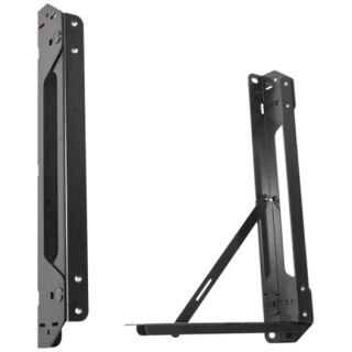 Chief - Support PC/player pour support Fusion (470 x 457 x 76 mm) Chief