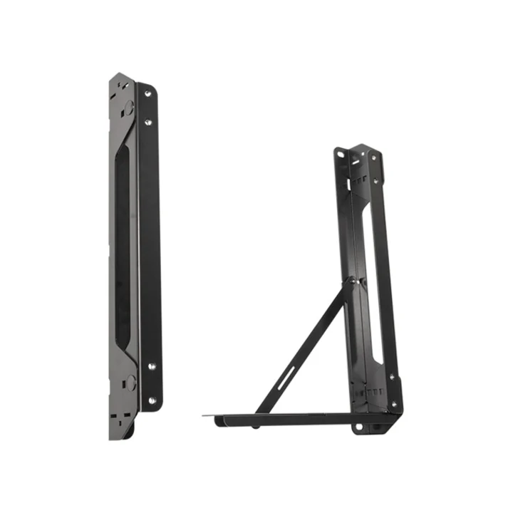 Chief - Support PC/player pour support Fusion (470 x 457 x 76 mm) Chief