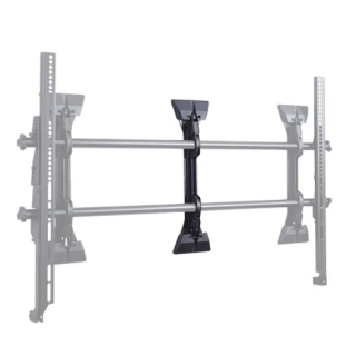 Chief - Montant murale fusion pour support XTM1 et XSM1 Chief
