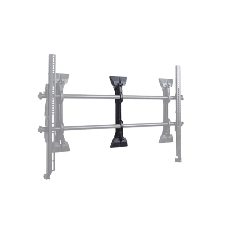 Chief - Montant murale fusion pour support XTM1 et XSM1 Chief