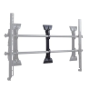 Chief - Montant murale fusion pour support XTM1 et XSM1 Chief