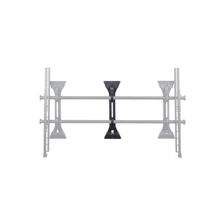 Chief - Montant murale fusion pour support XTM1 et XSM1 Chief