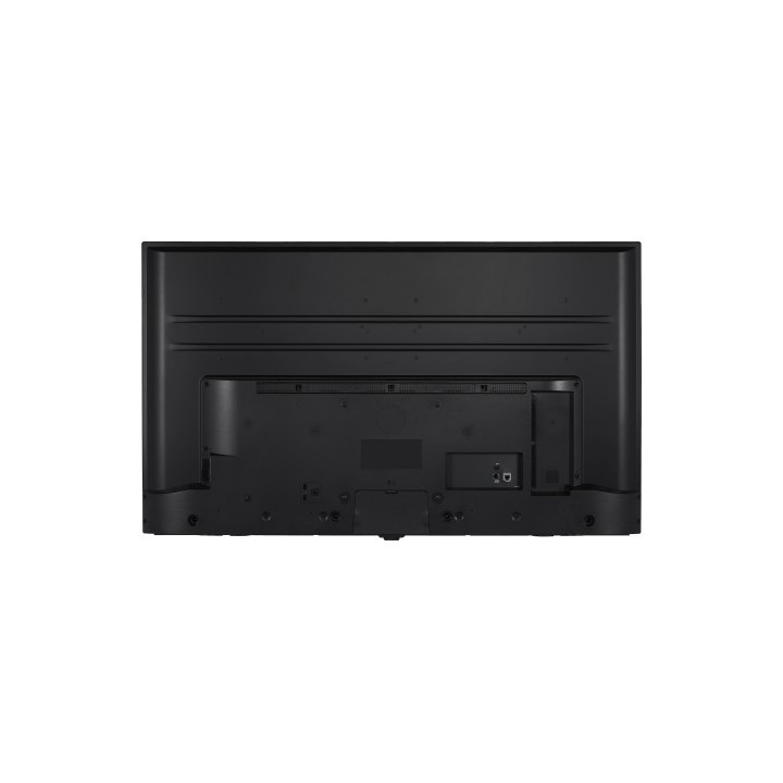 VESTEL - LB50G - Ecran 50" FHD  