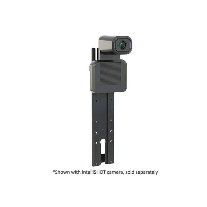 Chief - Support Fusion Intellishot pour grands écrans Chief