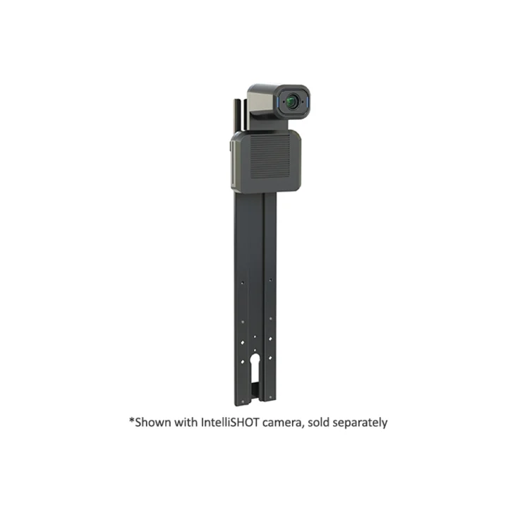 Chief - Support Fusion IntelliShot pour grands écrans XL Chief