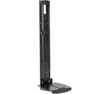 Chief - Etagère 8 pouces pour support Fusion Large et XL Chief