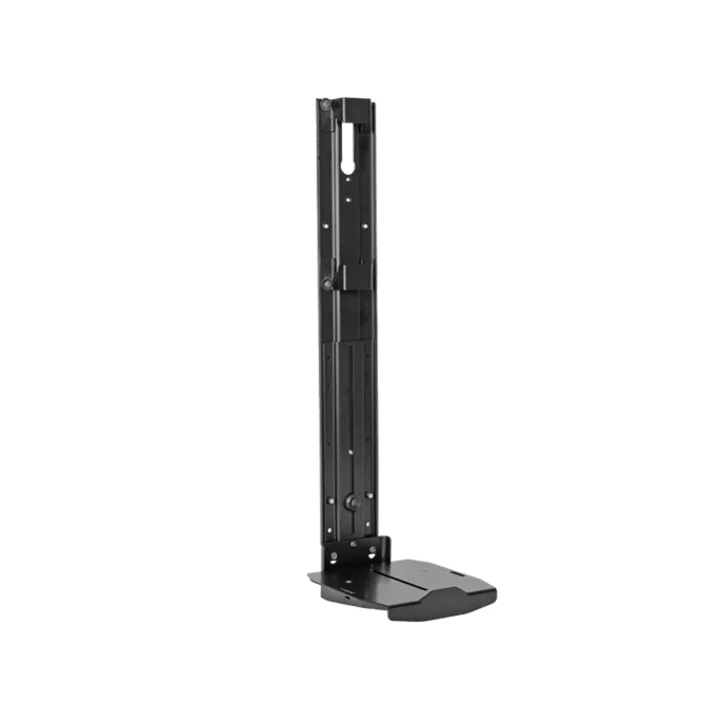 Chief - Etagère 8 pouces pour support Fusion Large et XL Chief